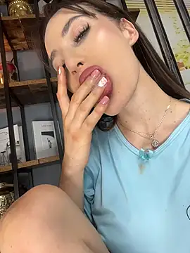 IAmNobodyXXX
