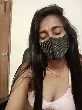 Softheart-97 webcam