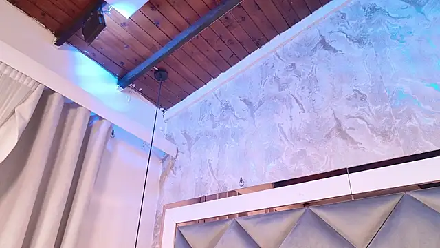 crystal_gilton (F teen) - control x 3min
