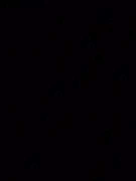 chronic_vibez webcam