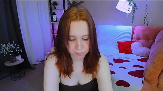 MooonlightSky webcam