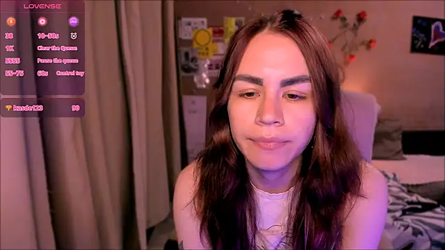 _selectrra webcam