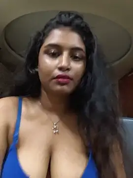 horny_tenager webcam