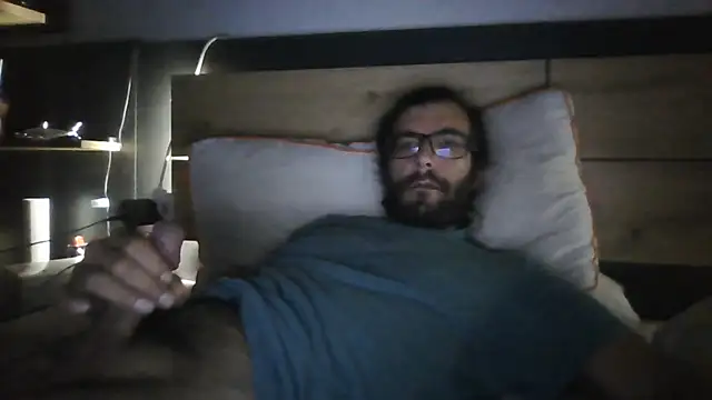 Arbneh69 webcam