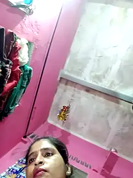 gahiu_sexe webcam