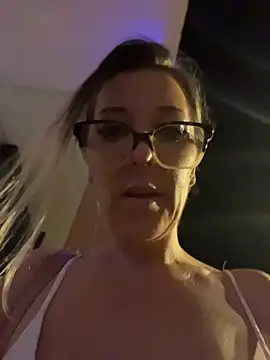 NikytaX