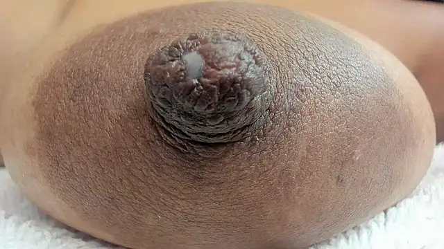 zara_lopez webcam