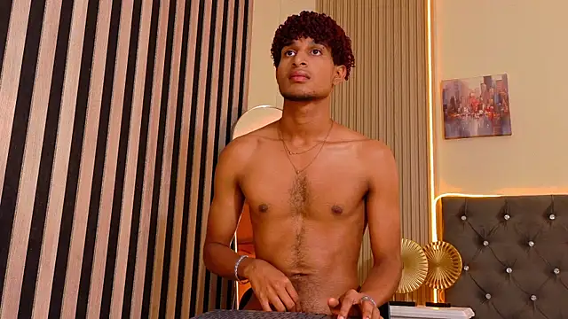 Alex_Bloom webcam