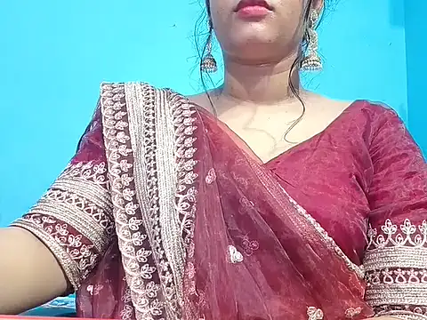Adhiti_1 webcam
