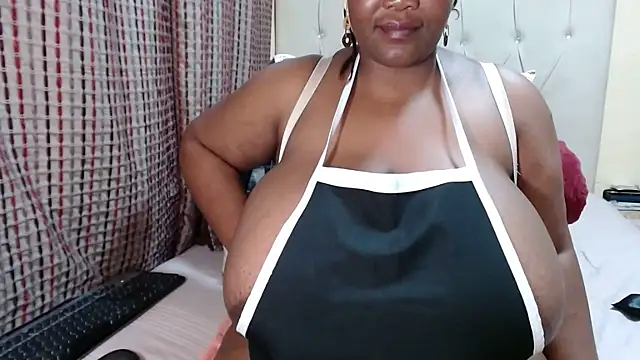 CHOCOLATEDARKBUSTYX webcam