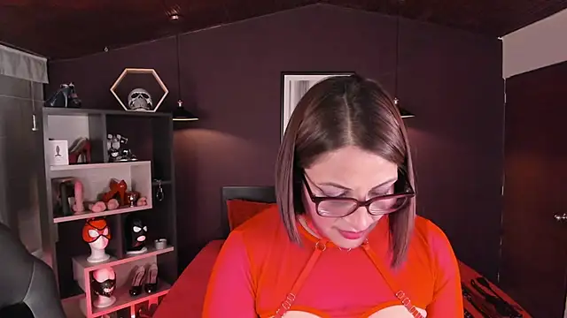Veronica_Jacobss