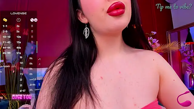 Mayzzie