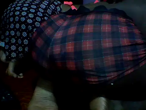 Azwo152333 webcam