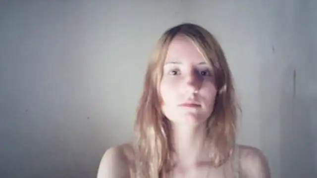 SinaPalmeter webcam