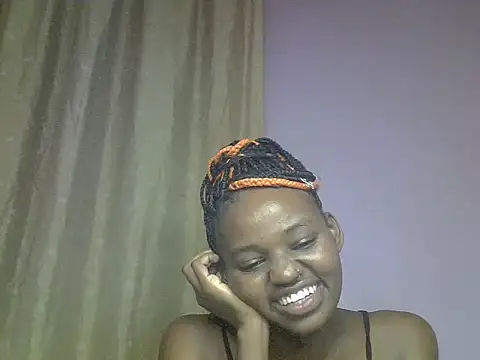 Sweet_smiles2 Live Web Cam Show