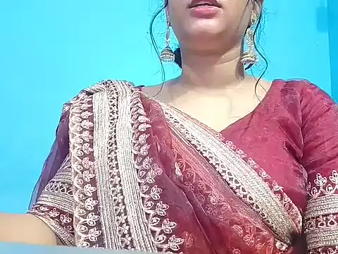 Adhiti_1 Live Web Cam Show