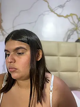 Lia_sexx Live Web Cam Show