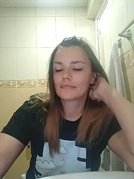 KrissSexi