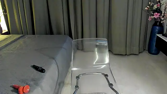 Bad_Girl_Kayra69 webcam
