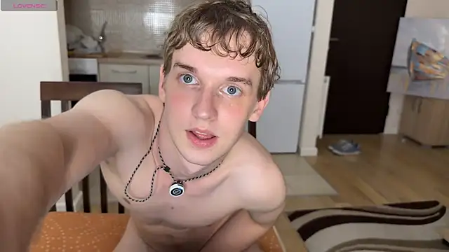 Friday_gay_dude webcam