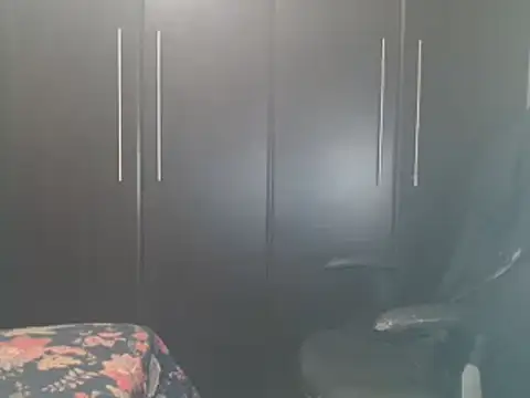 blzed420 Live Web Cam Show