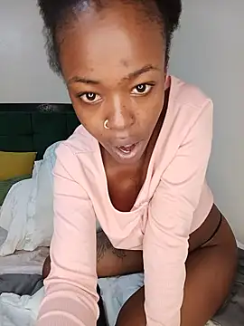 RichPussy1818 webcam