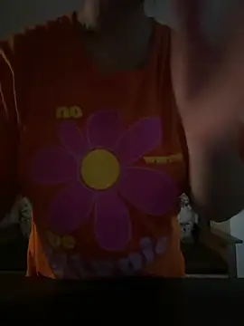 Indian_model9 webcam