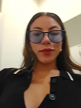 Karen_San_Miguel webcam