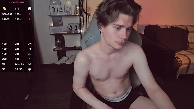Da_scin webcam