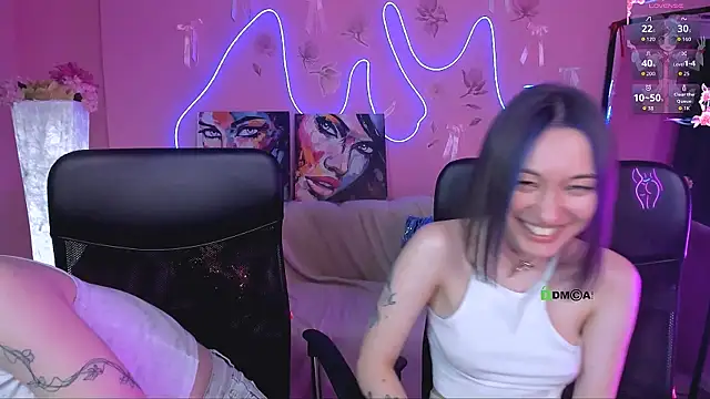 isabel_wave webcam