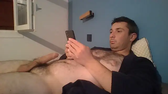 Paul69sb webcam