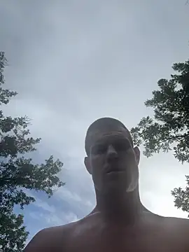 JockNThirsty webcam