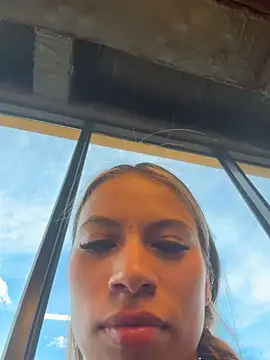 Mia_Rosee1 webcam