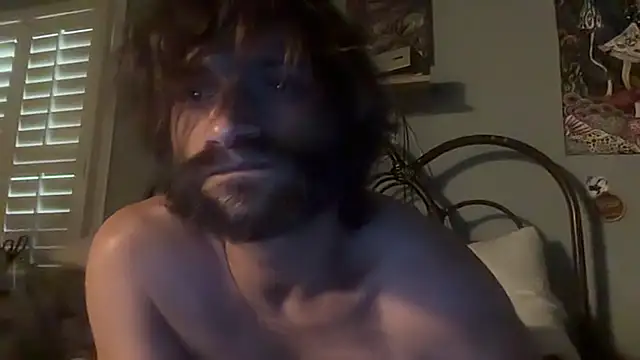 TrndSettr webcam
