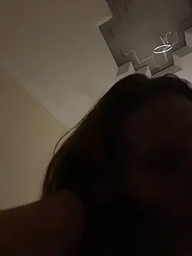 Aneruivinhaa webcam