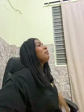 nina20xxxx webcam