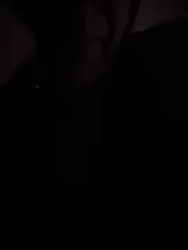 Sexyfemm_ webcam