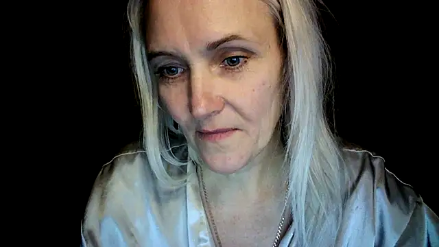 Calissako webcam