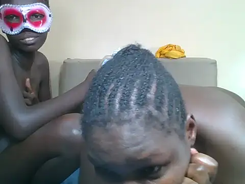 Sexxy-divas webcam