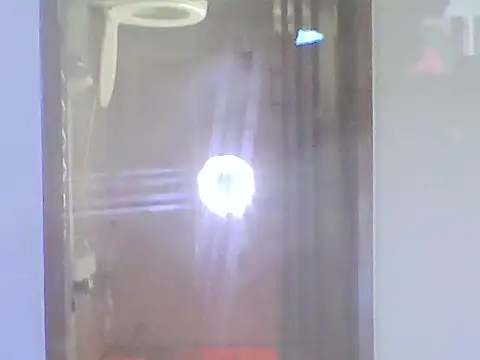 karol_stom webcam