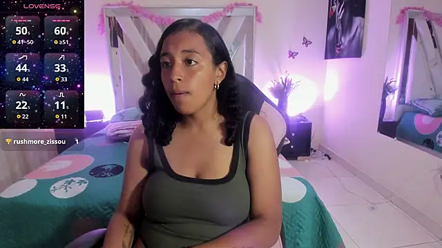 coral_monrroy webcam