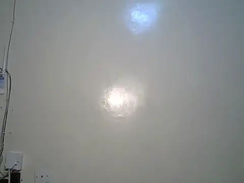 SexxythickAss_2 webcam