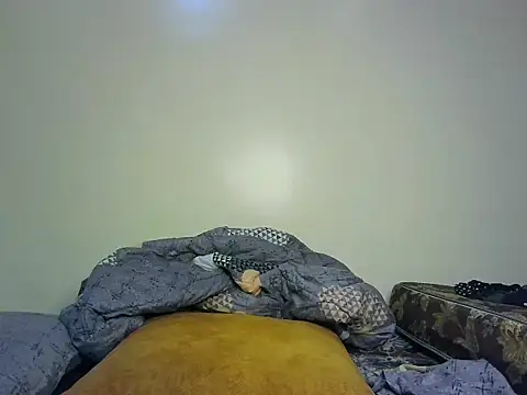 sweet-ebony1 webcam