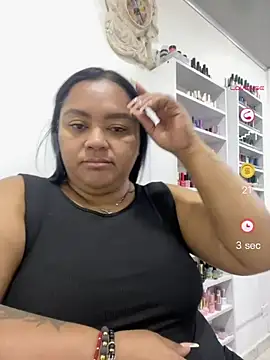 yanza2002 webcam