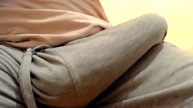 gae89tano webcam