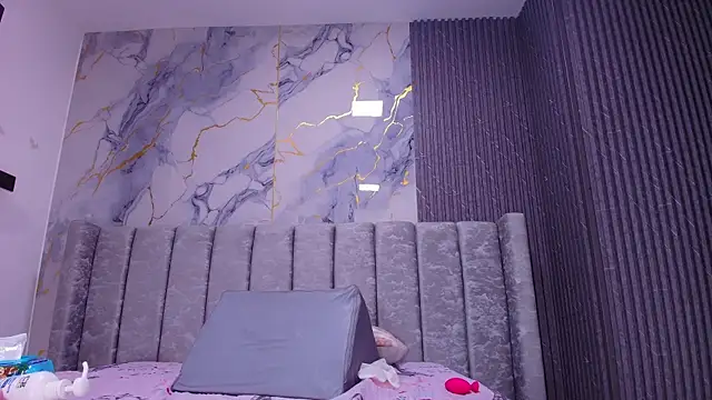 timkerbell_ webcam