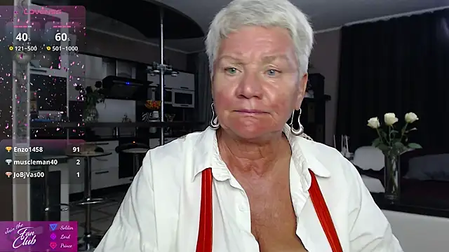 roxana_brooks webcam