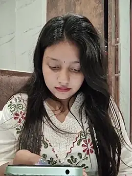 pavitra_sharma (F young) - Exclusive Shows Here