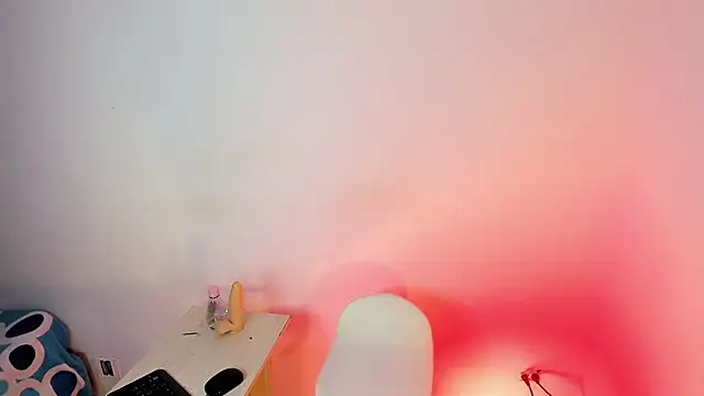 ashley_alexa - Ashley_Alexa's free webcam - UK Sex Cams