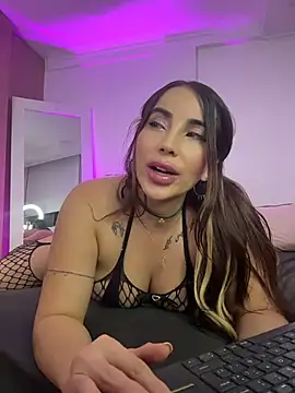 jessy_rios - Jessy_rios's free webcam - UK Sex Cams